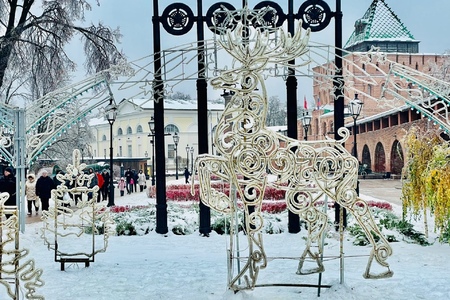 1 день: экскурсия + аквапарк