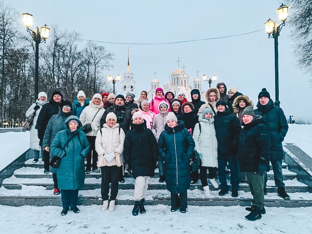 Лагерь GOOD WIN CAMP Раменское 2024